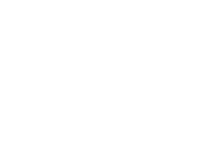 Btex Indústria Têxtil